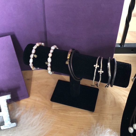 Grace&Heart collection - Picture 3 of 8